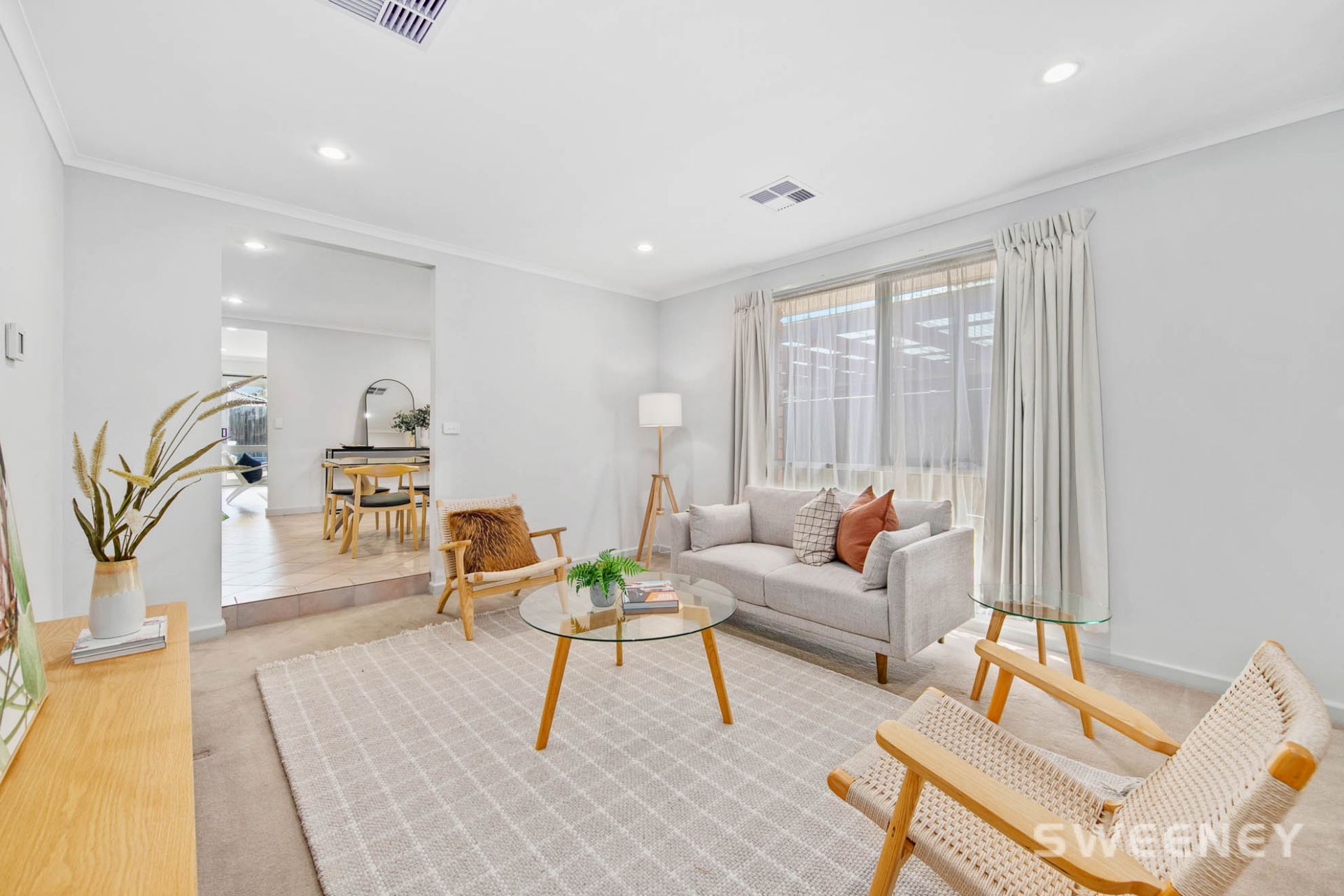 10 Ocean Court, Altona Meadows - Thumbnail 4