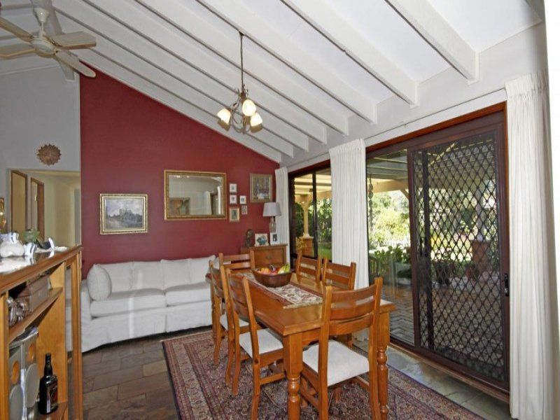15 Scarsborough Crescent, Bligh Park - Thumbnail 7