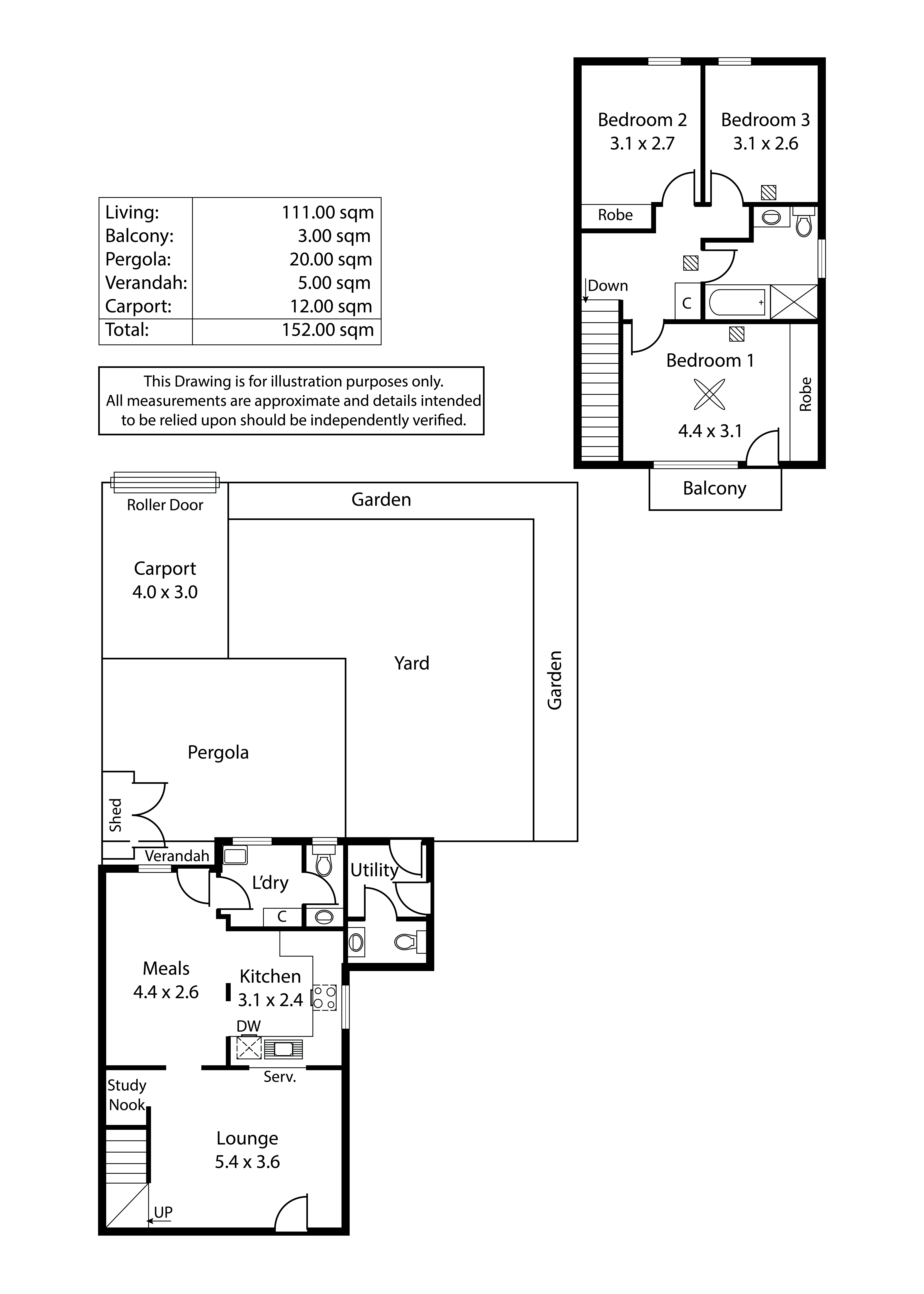 1/14 Windsor Avenue Clovelly Park 5042