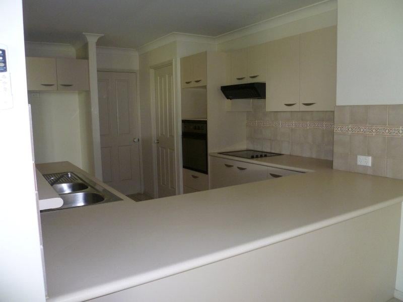 15 Cabernet Court BUDERIM QLD, Buderim - Thumbnail 6