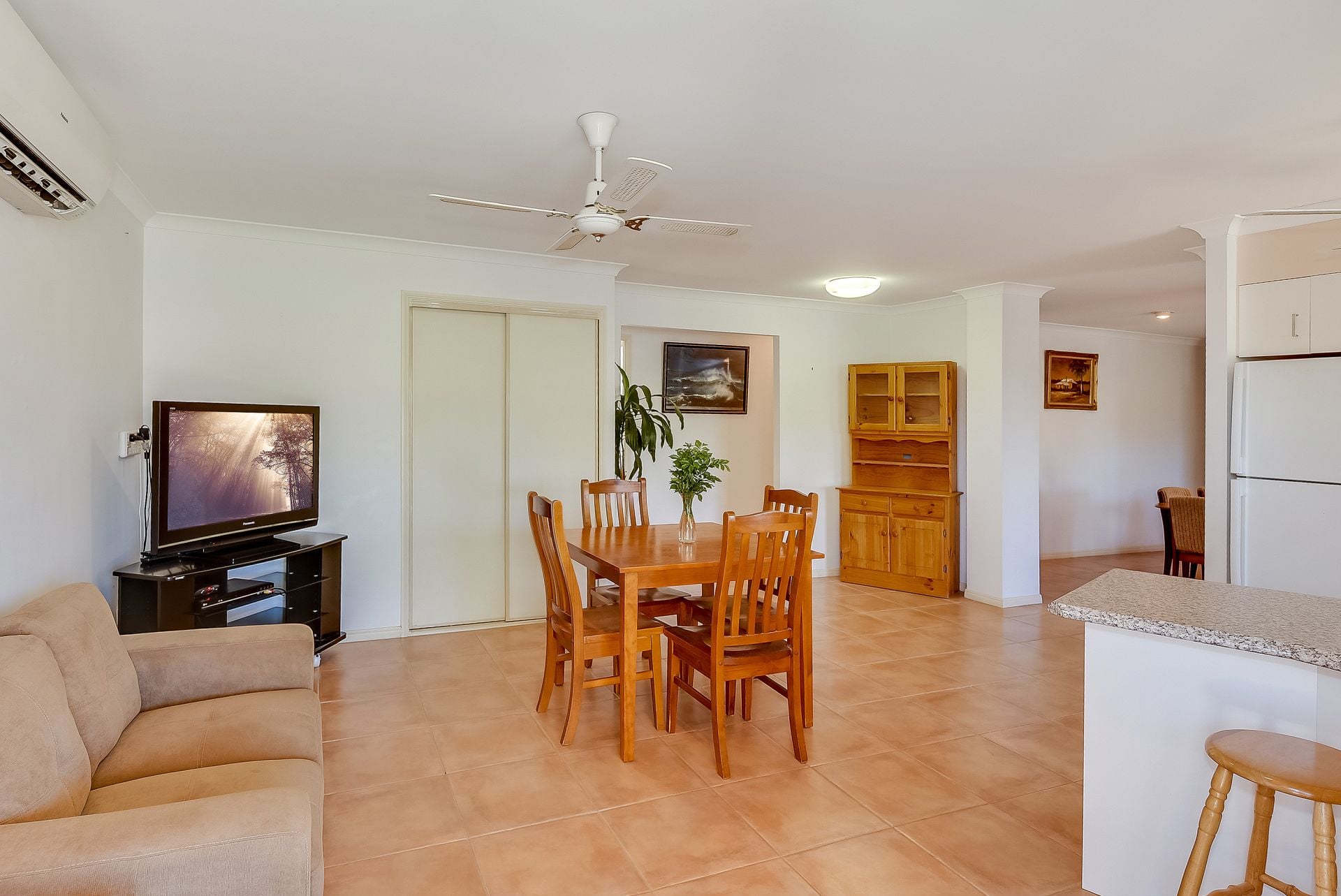 1/4 Lacebark Street Mountain Creek QLD, Mountain Creek - Thumbnail 6