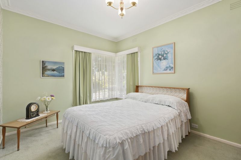20 Adele Street, Vermont - Thumbnail 6