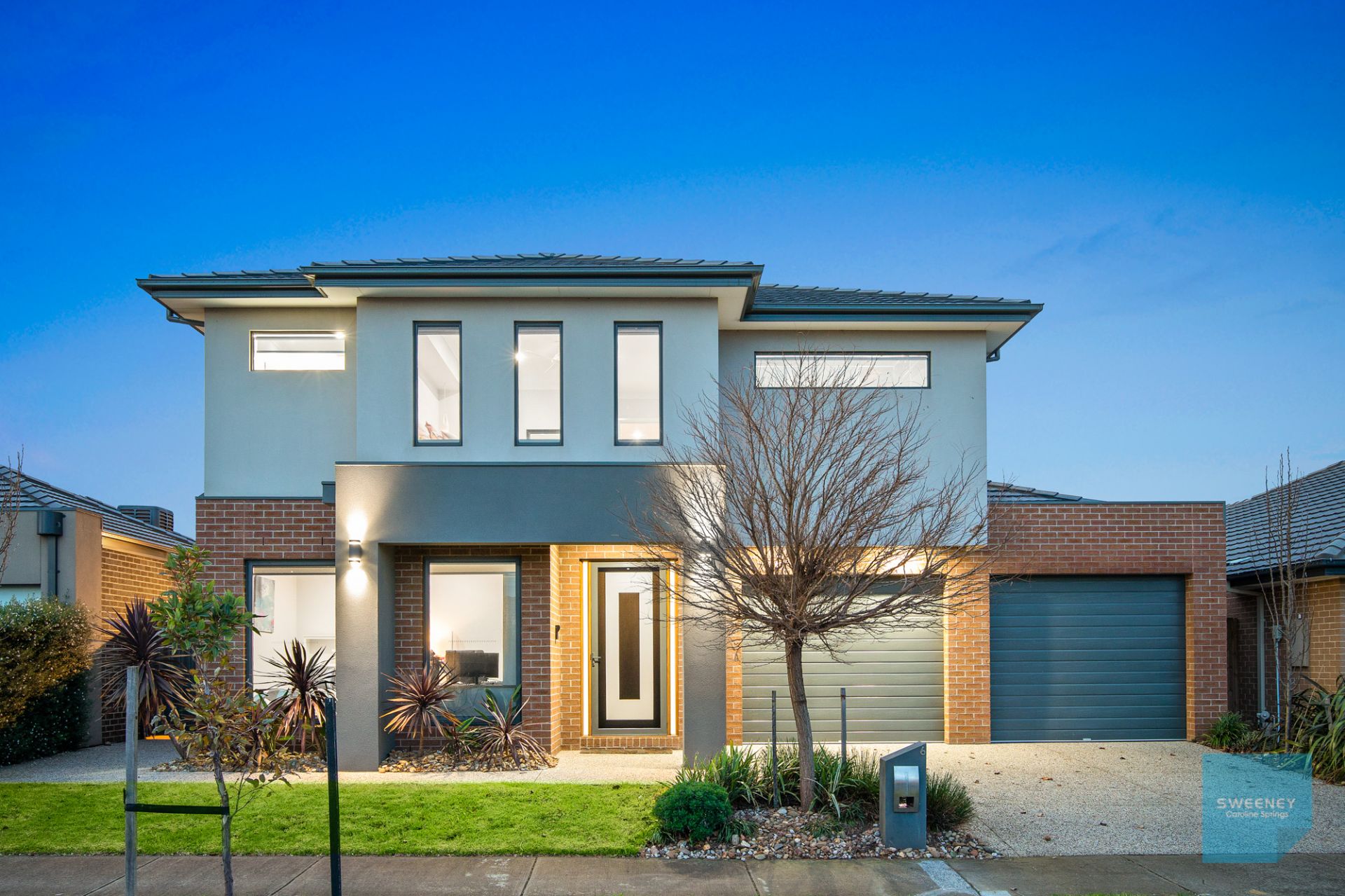 6 Samara Road, Burnside - Thumbnail 2