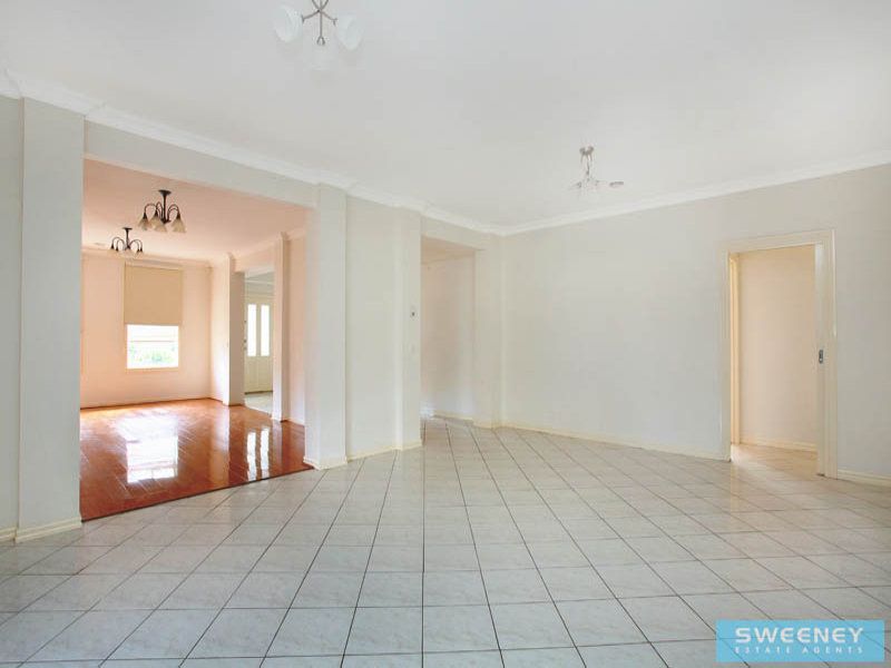 1 Ashby Lane, Caroline Springs - Thumbnail 7