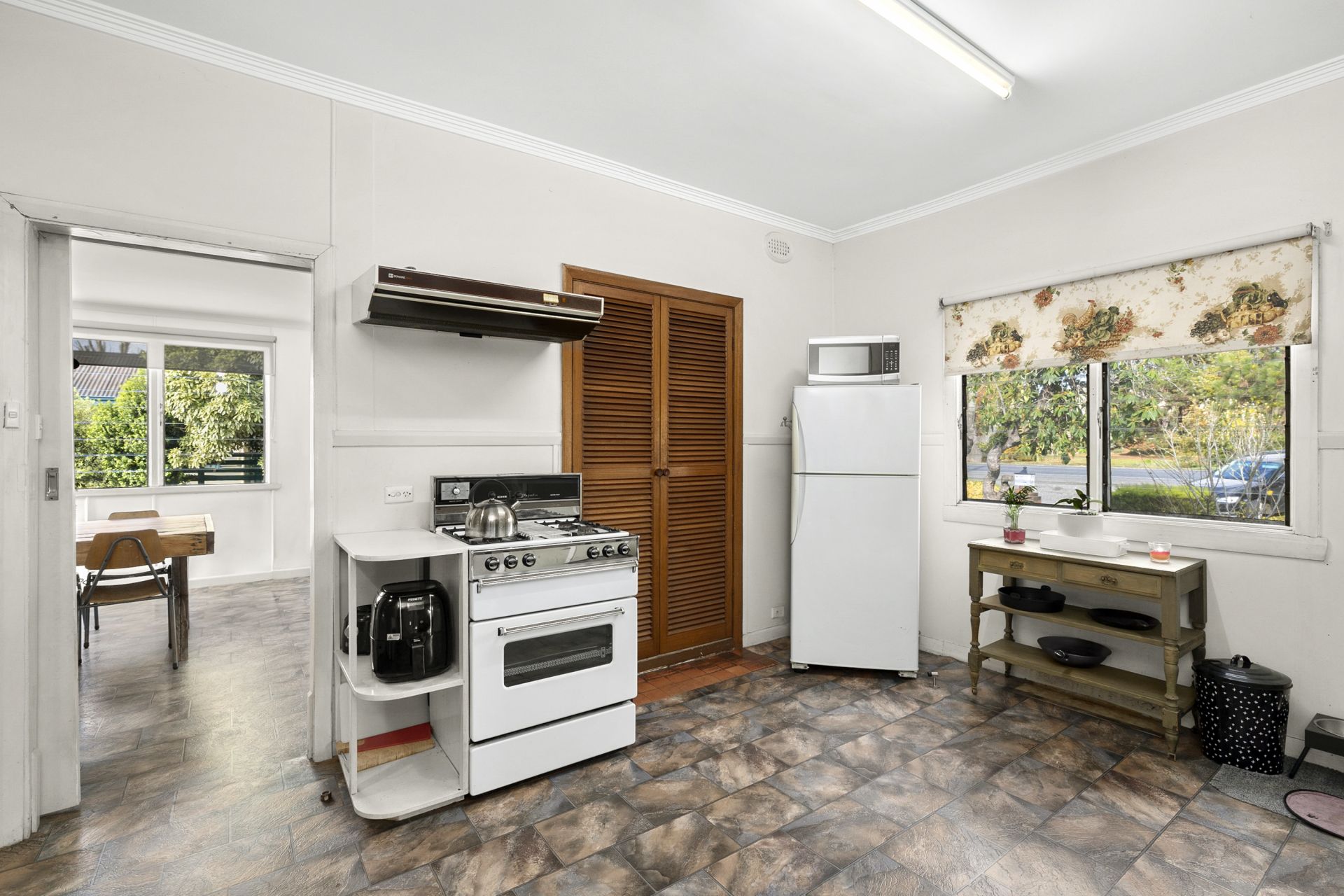 22 Neill Street Beaufort VIC, Beaufort - Thumbnail 4