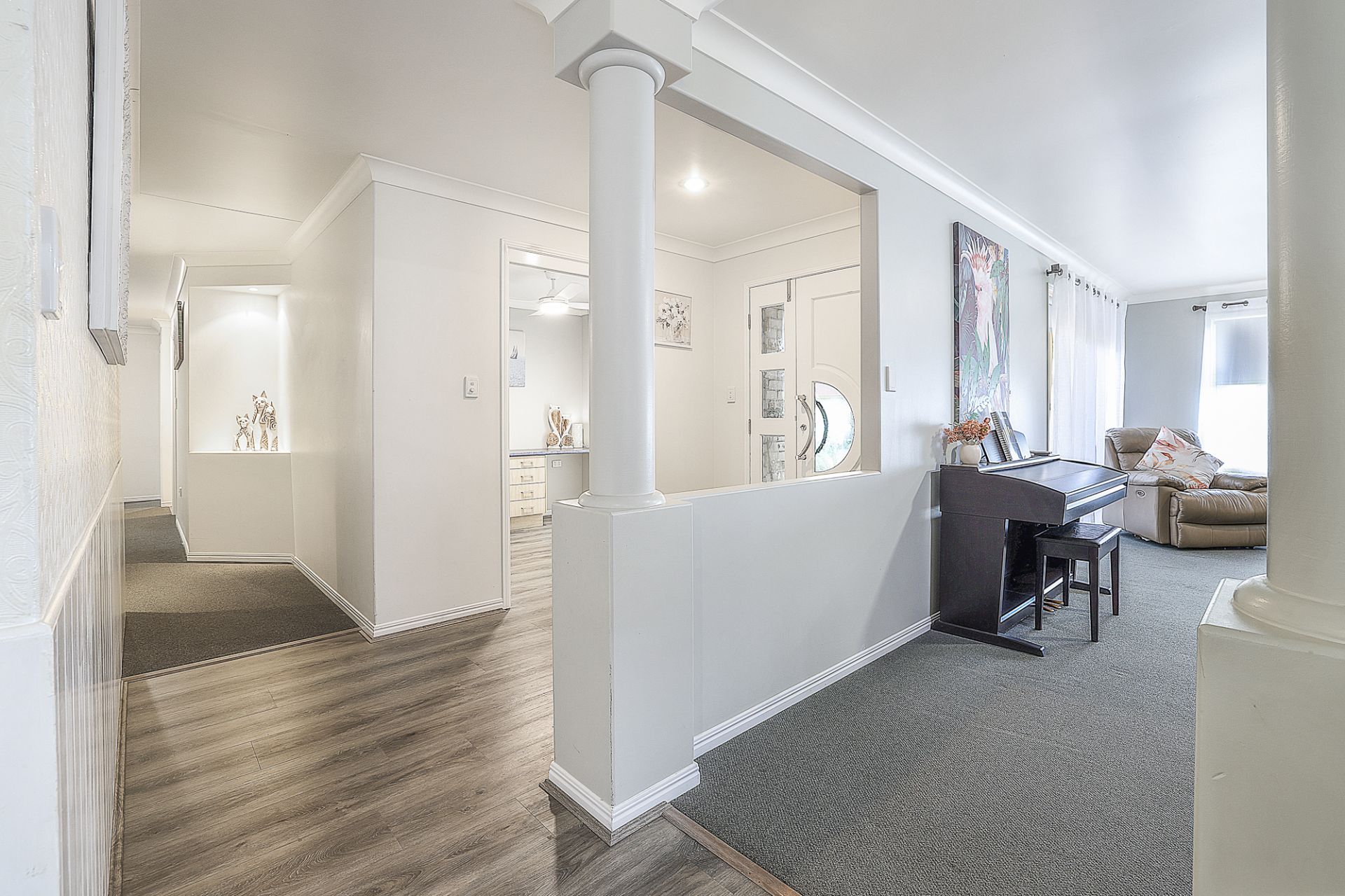 10 Coral Garden Drive, KALKIE Four Walls Realty