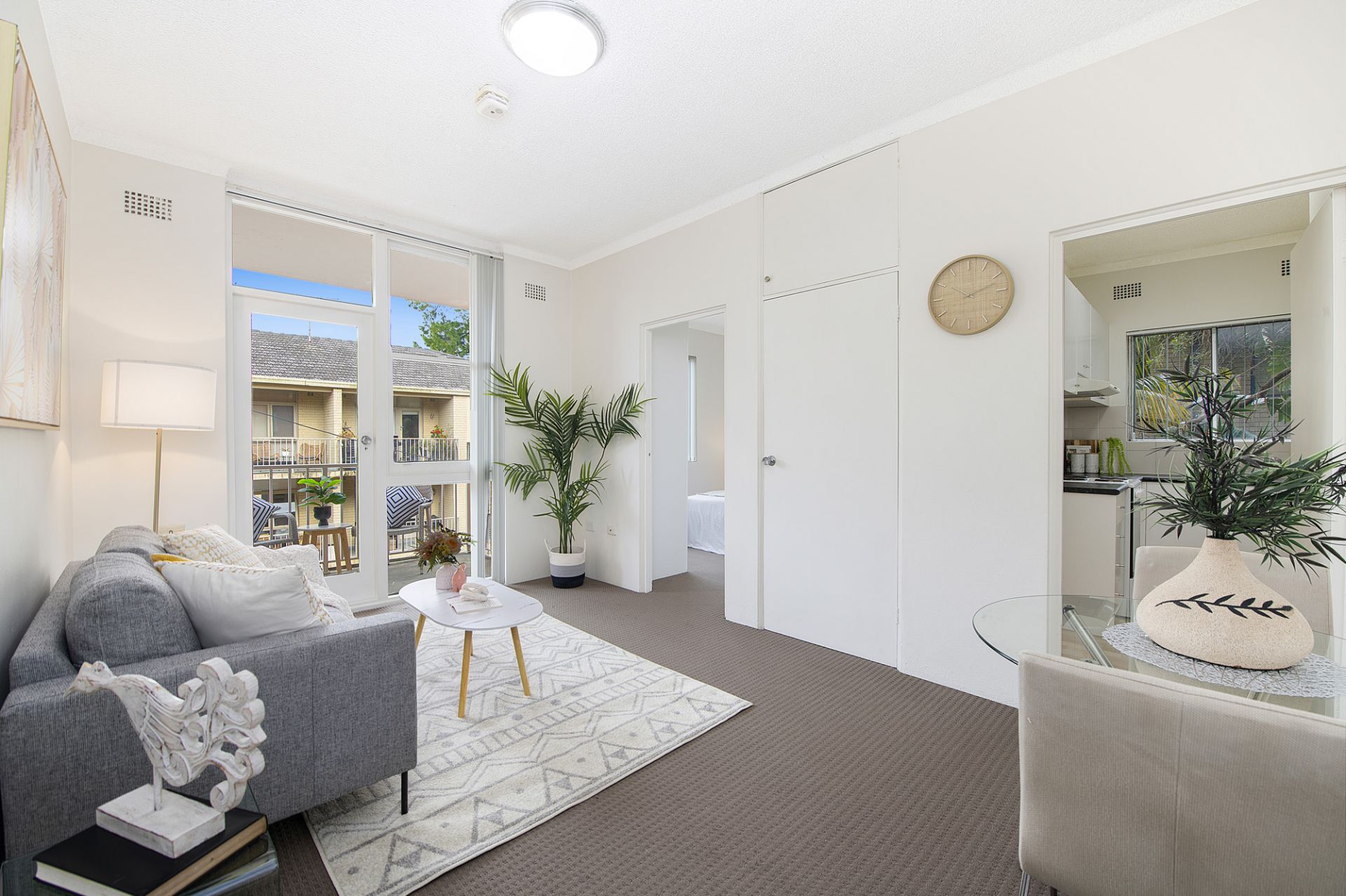 8/38 Arthur Street, Balmain, Balmain - Thumbnail 3