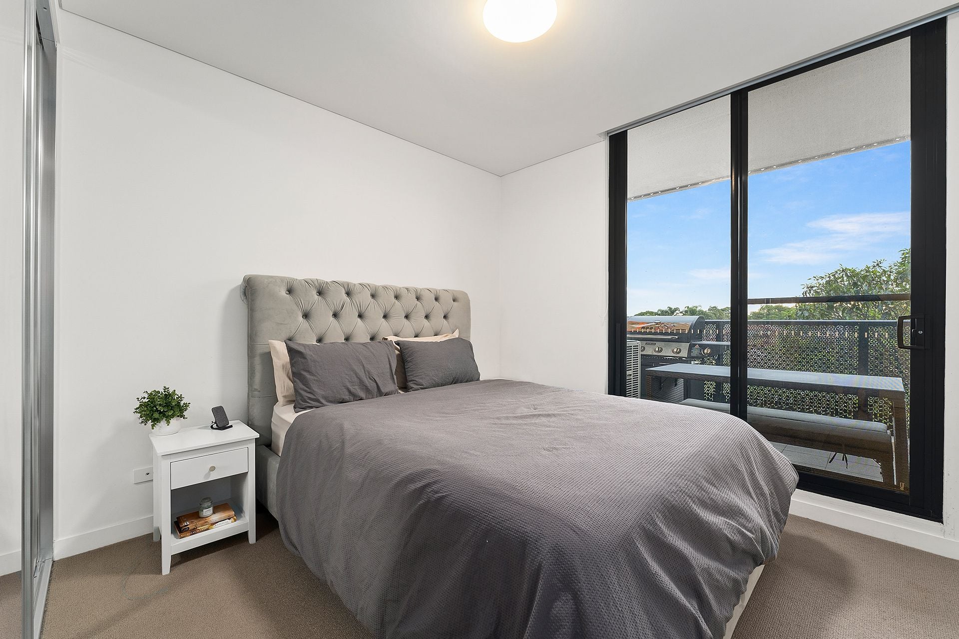 402/50 Charlotte Street Campsie NSW, Campsie - Thumbnail 4
