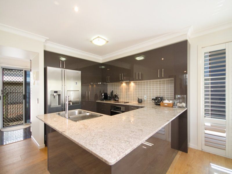 17/73 Hastings Road 'Reef Villas' CABARITA BEACH NSW, 'Reef Villas' Cabarita Beach - Thumbnail 7