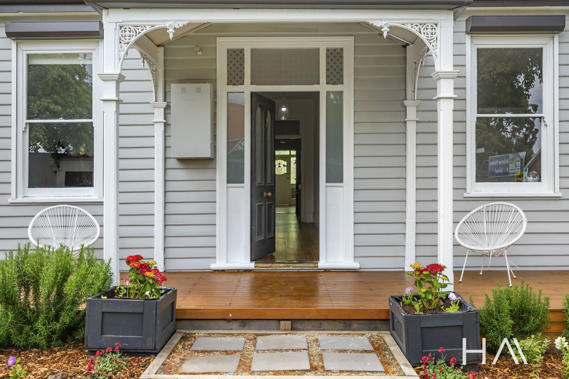 32 Clarence Street Bellerive, Bellerive - Thumbnail 4