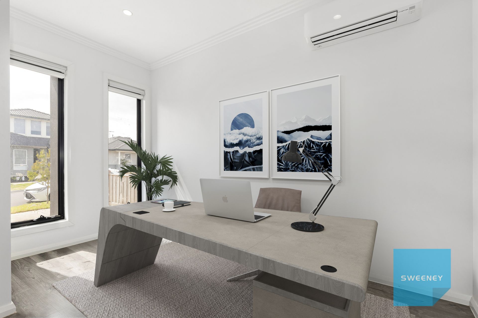 8 Petunia Way, Fraser Rise - Thumbnail 5