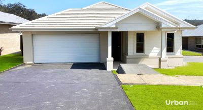 North Rothbury 41 Peachy Avenue