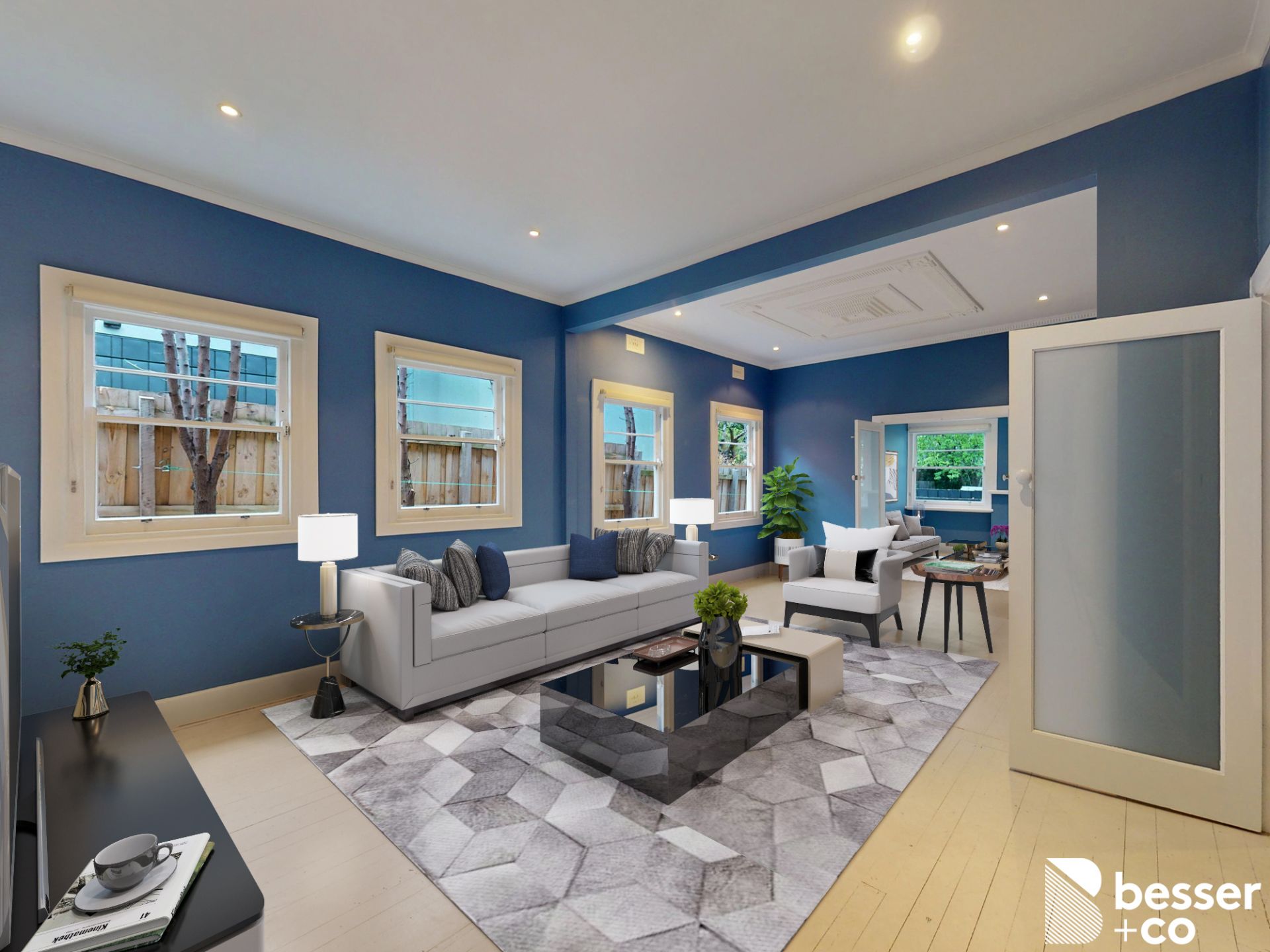 6A Curraweena Road, Caulfield South - Thumbnail 5
