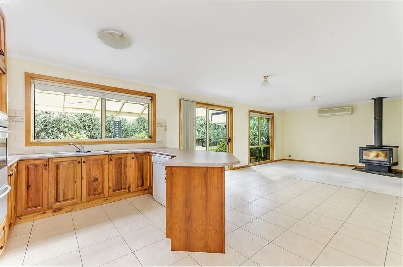 38-40 Tareeda Way Ocean Grove VIC, Ocean Grove - Thumbnail 3