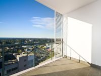 A12.03/1 Jack Brabham Drive, Hurstville