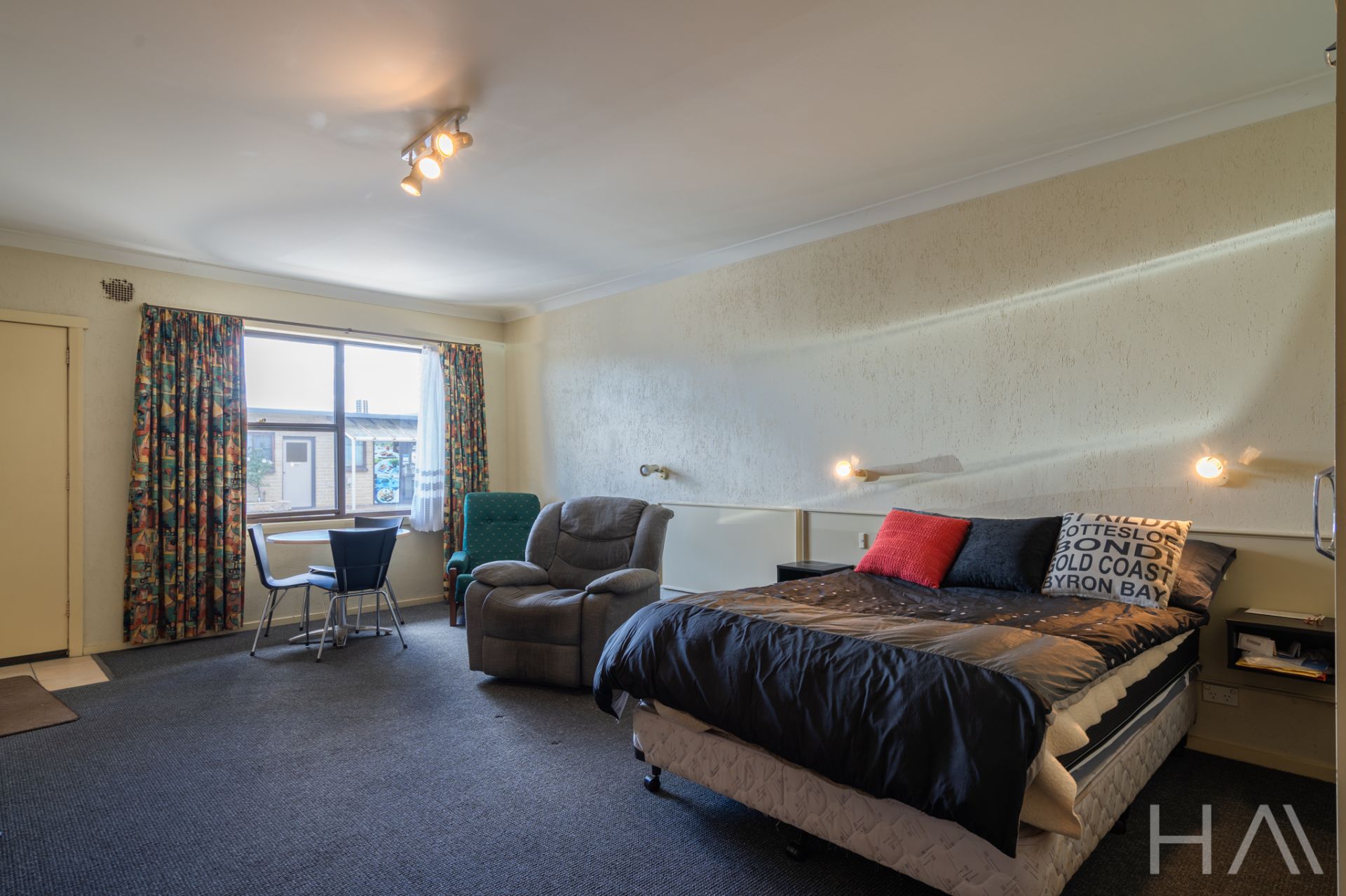 3/23-27 Elouera Street Riverside, Riverside - Thumbnail 3