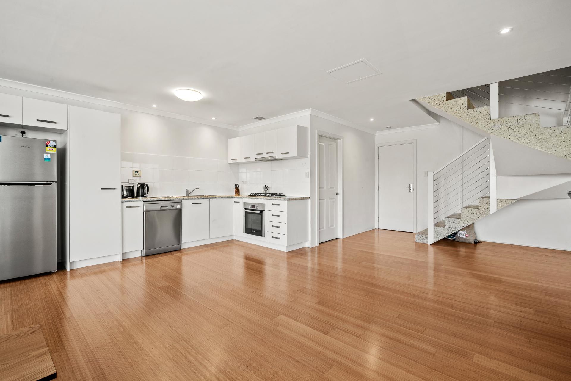 12/10 Southport Street West Leederville WA, West Leederville - Thumbnail 8