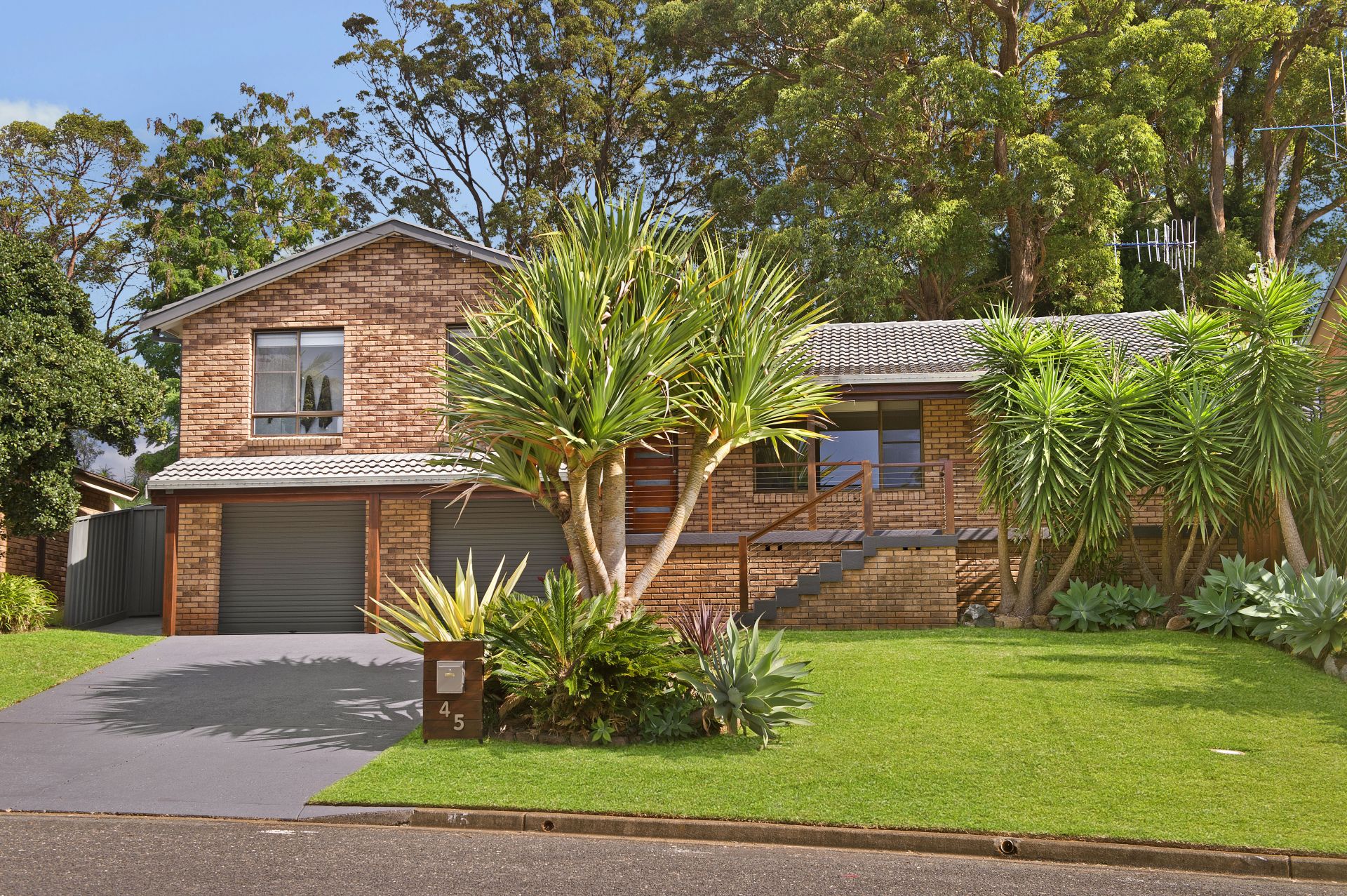 45 Moruya Drive Port Macquarie NSW, Port Macquarie - Thumbnail 5