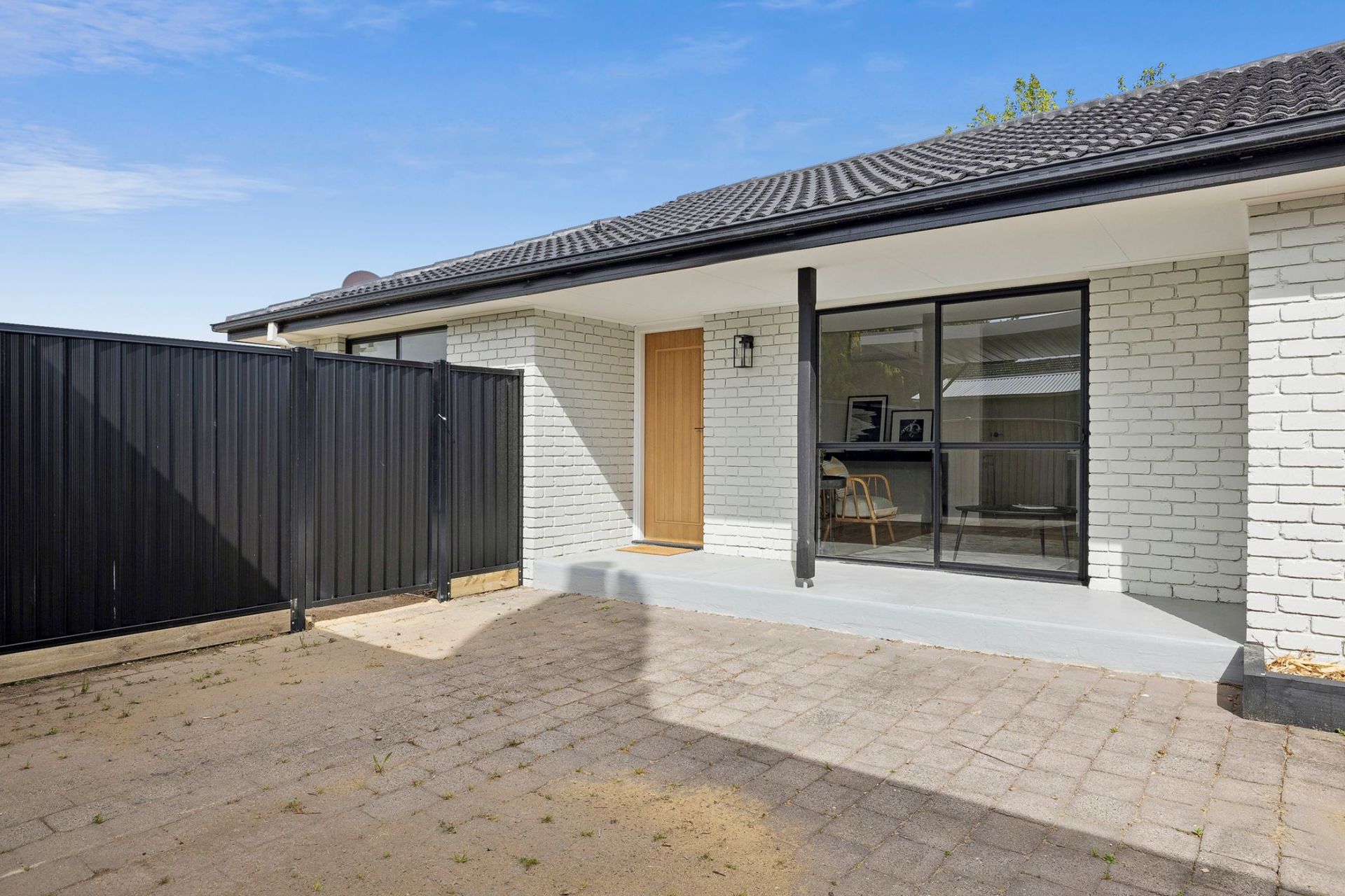 4/13 Almurta Street, Alfredton, Alfredton - Thumbnail 5