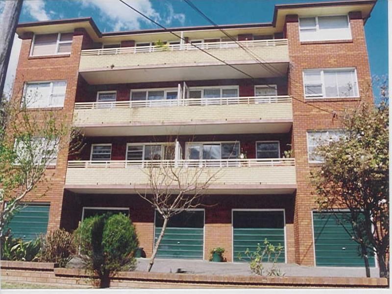 4-6 Allison Road