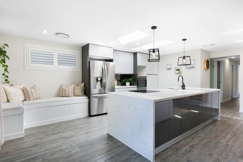 Real Estate For Sale 152 Laguna Avenue Palm Beach , QLD