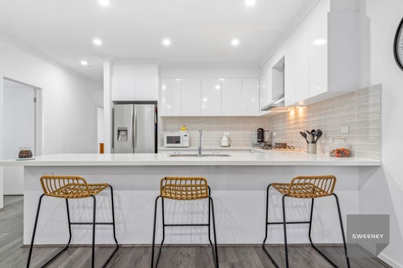 99 Stonehill Drive, Maddingley - Thumbnail 5