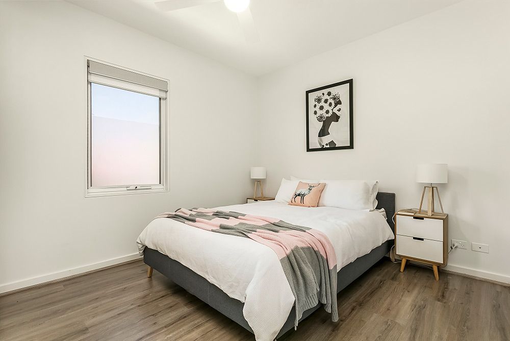 24/1 Gatehouse Drive Kensington VIC, Kensington - Thumbnail 6