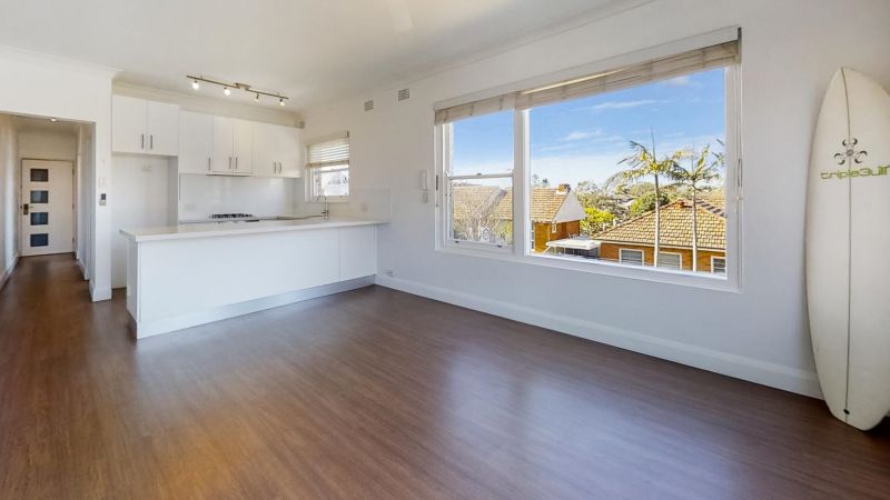 1/81 Kingsway, Cronulla NSW, Cronulla - Thumbnail 2