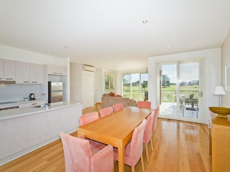 8/110 Tomara Drive BARWON HEADS VIC, Barwon Heads - Thumbnail 5