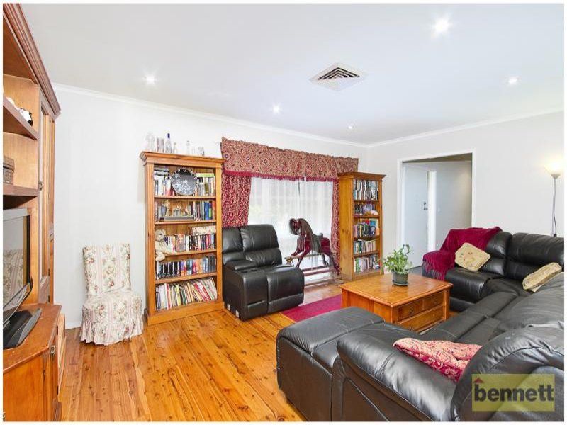 4 Michael Street, North Richmond - Thumbnail 2