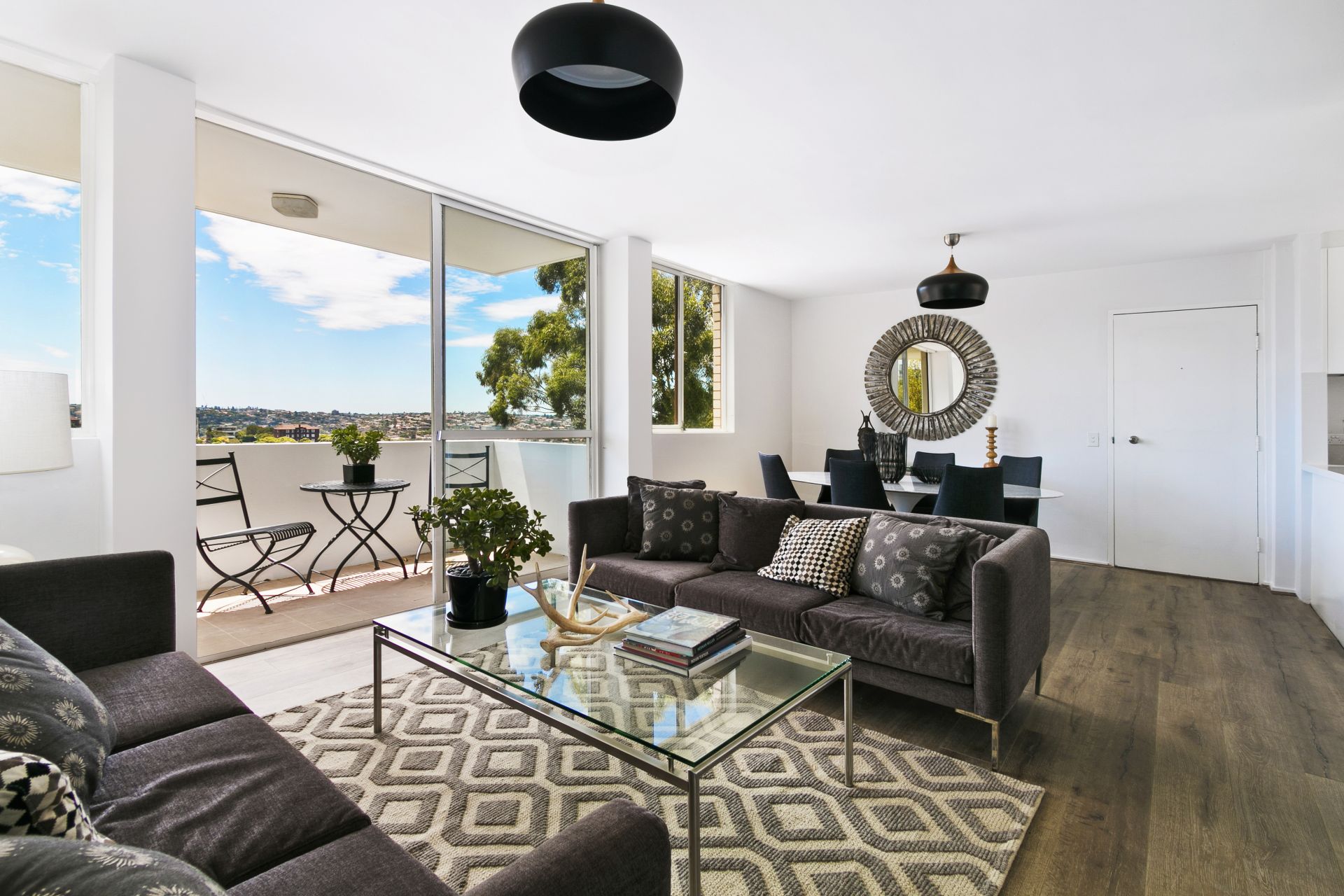 9/20 Penkivil Street, Bondi, Bondi - Thumbnail 3