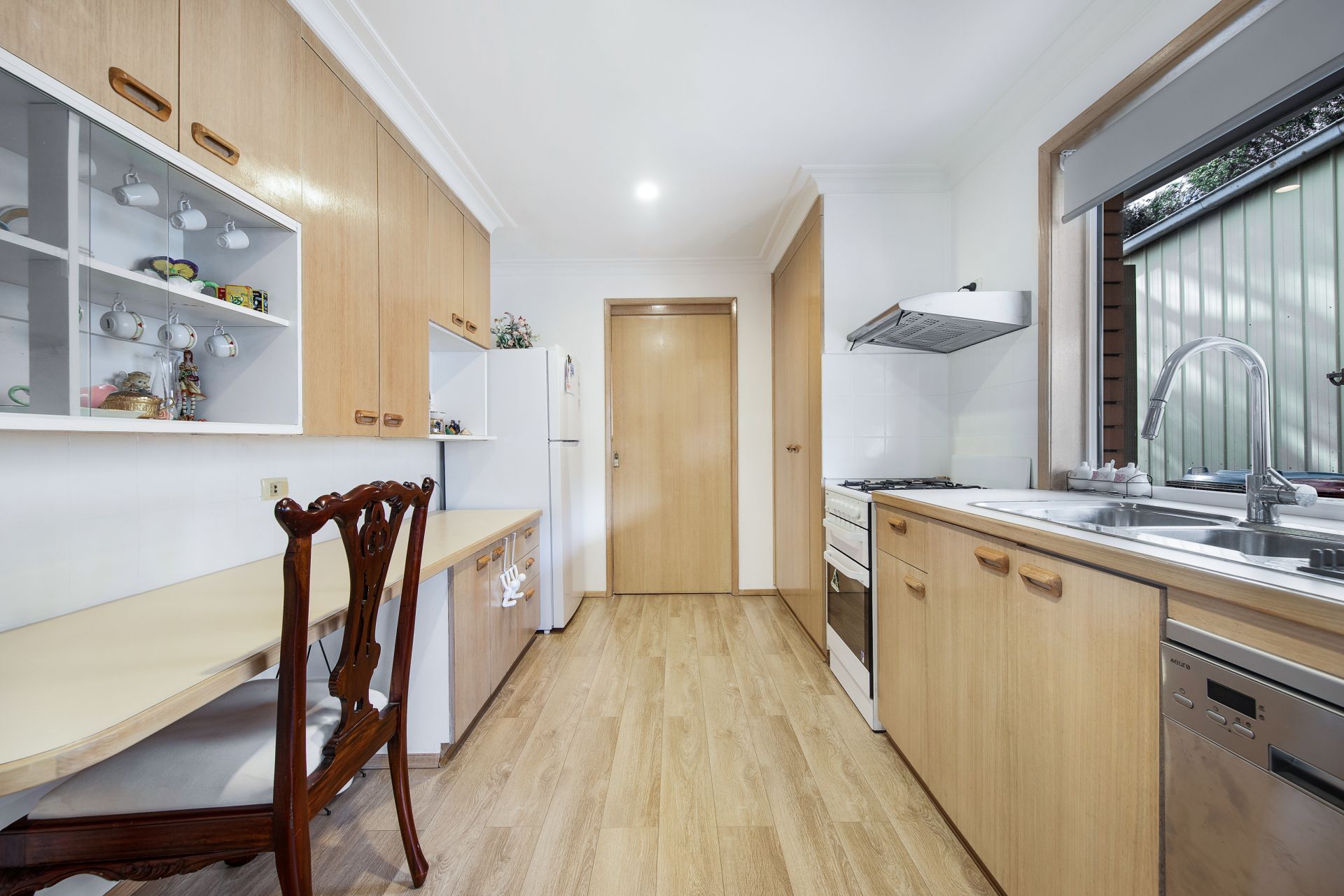 2/17 Sonia Street Ringwood VIC, Ringwood - Thumbnail 4