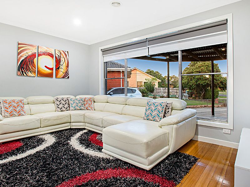 24 Kaye Crescent, Laverton - Thumbnail 4