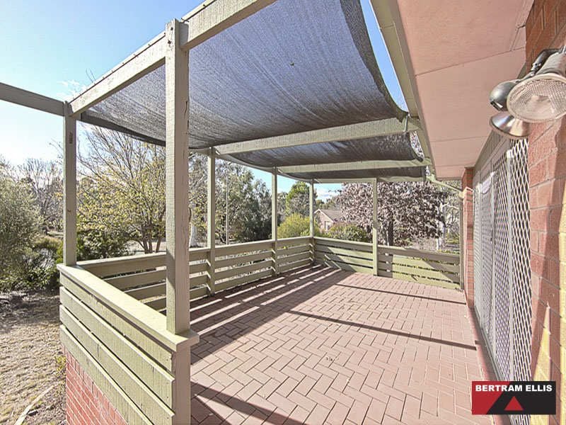 10 Henry Street, Cook - Thumbnail 4