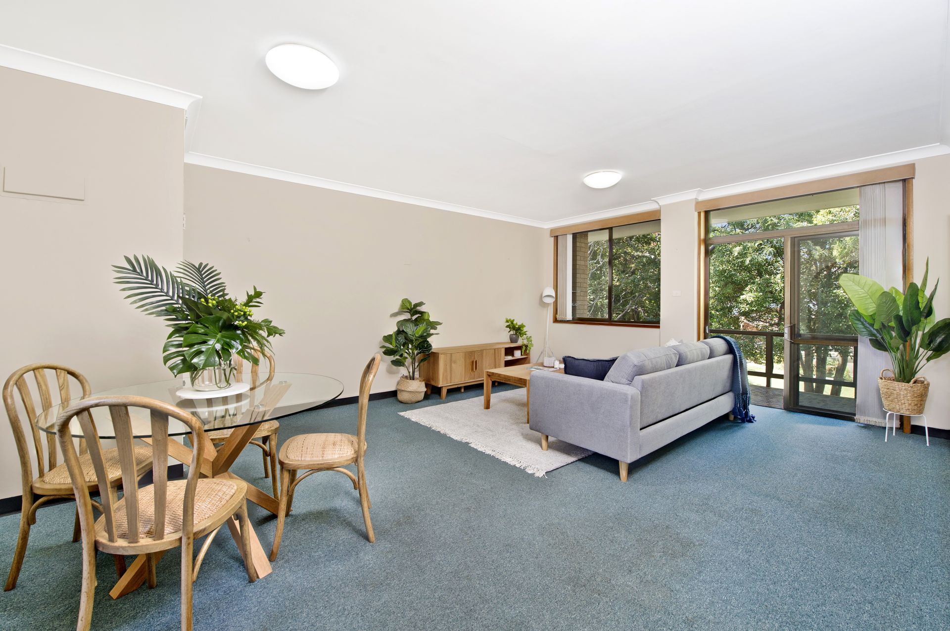 12/5-7 Flynn Street Port Macquarie NSW, Port Macquarie - Thumbnail 6