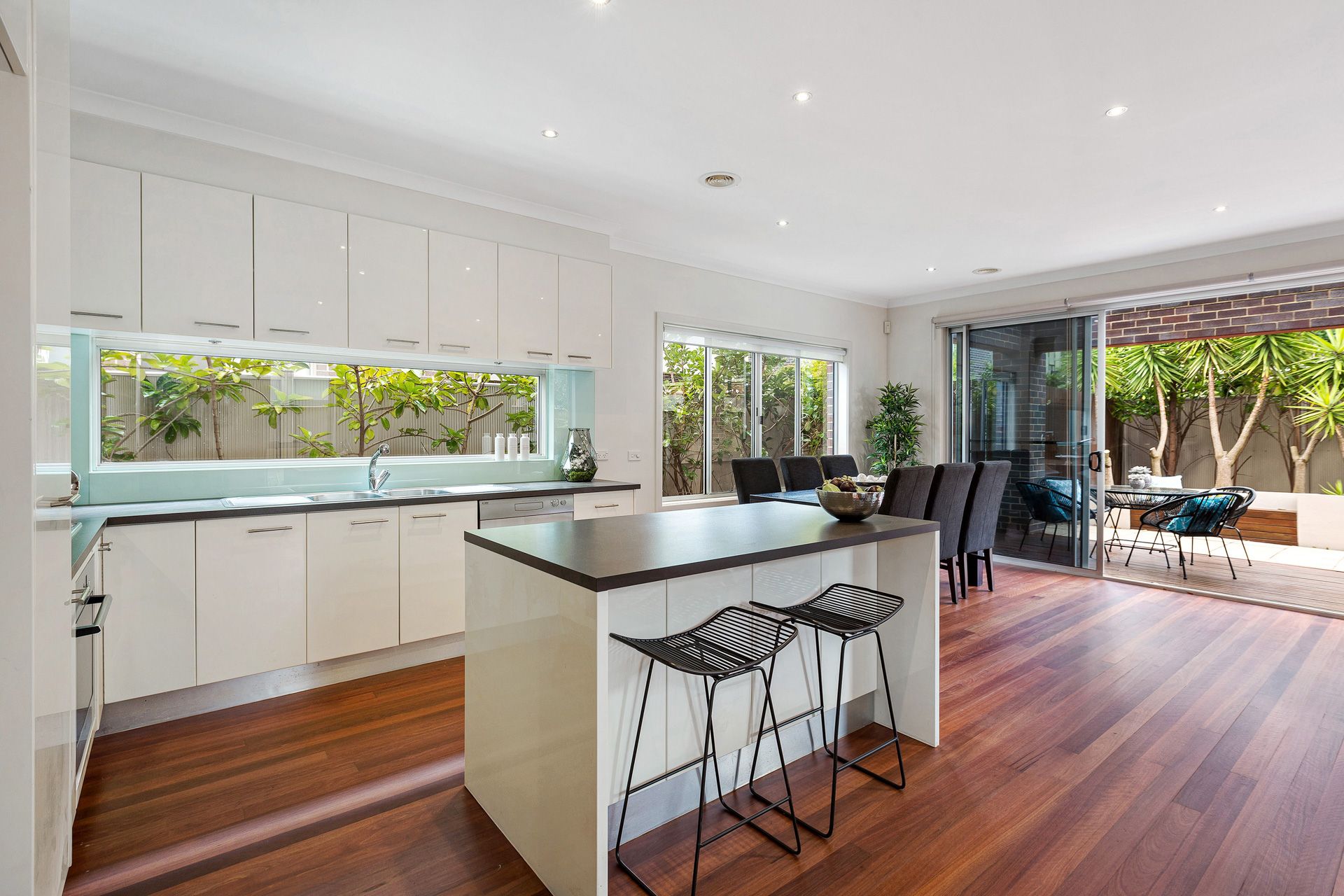 9 Lyric Street, Maribyrnong - Thumbnail 4