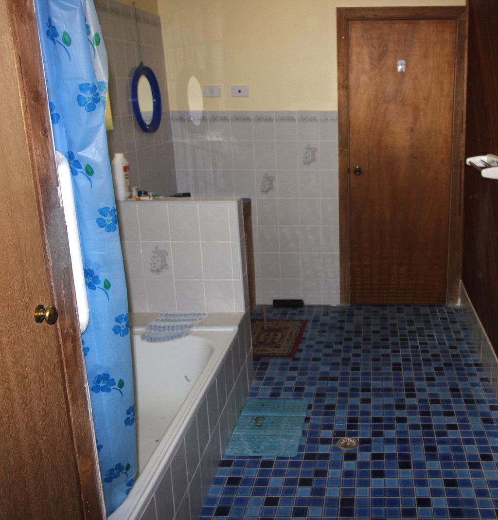 17 Algona Rd, MIDDLE BROTHER NSW 2443