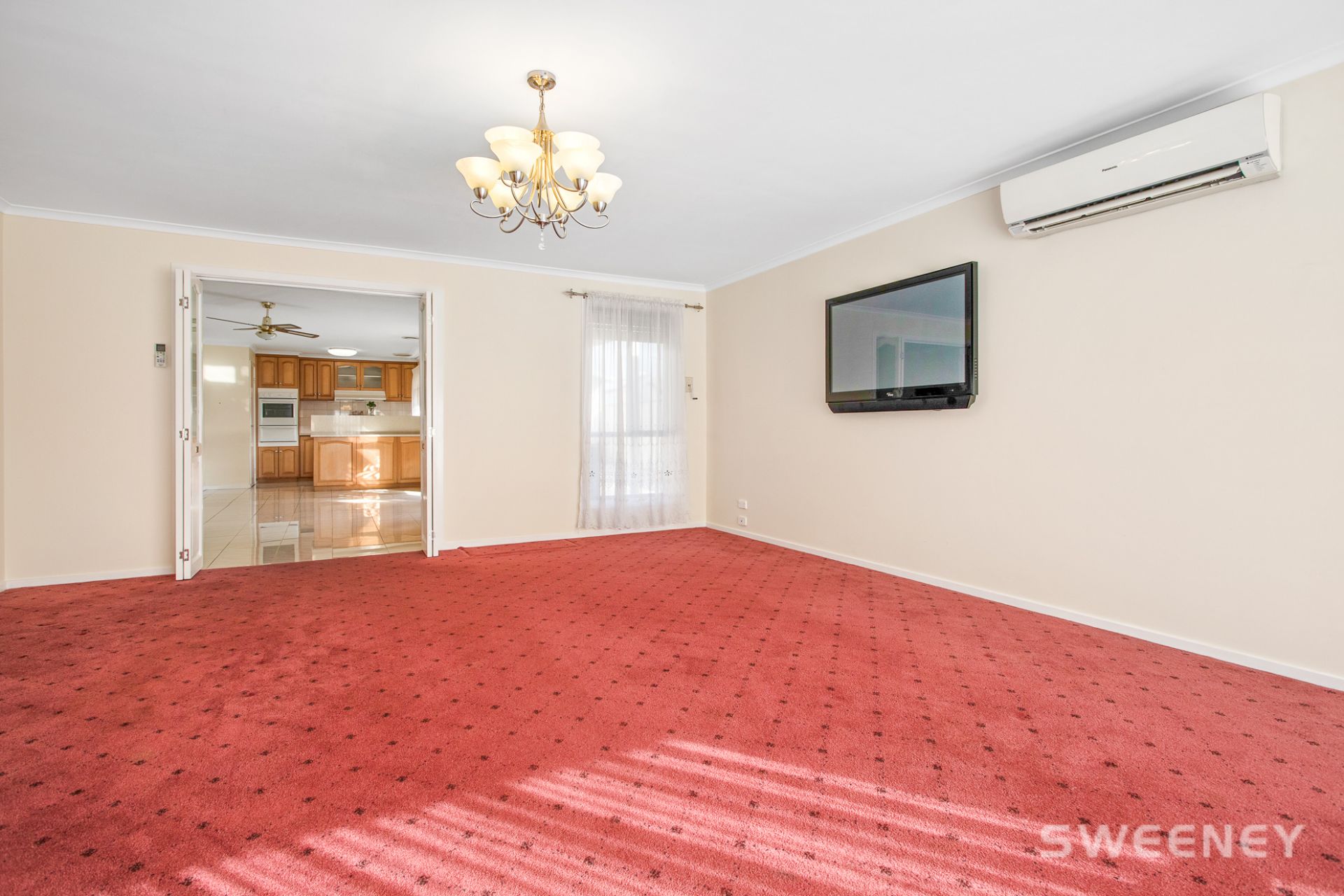 3 Davidson Court, Altona Meadows - Thumbnail 7