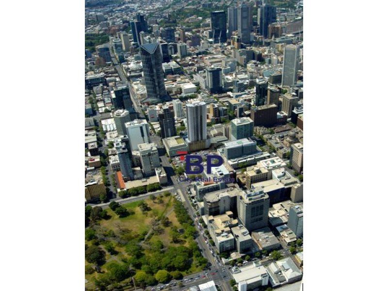 1304/380 Little Lonsdale Street MELBOURNE VIC, Melbourne - Thumbnail 6