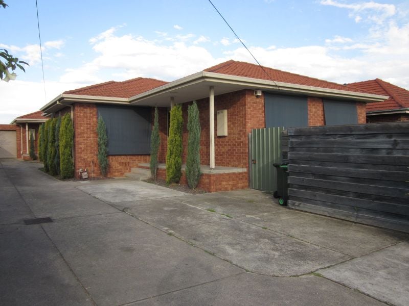 1/1280 Sydney Road, Fawkner