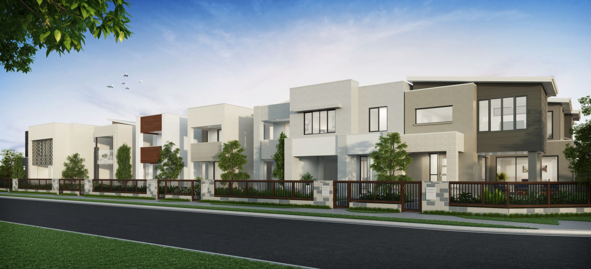 Lot 95 Zeal Street Birtinya QLD, Birtinya - Thumbnail 6