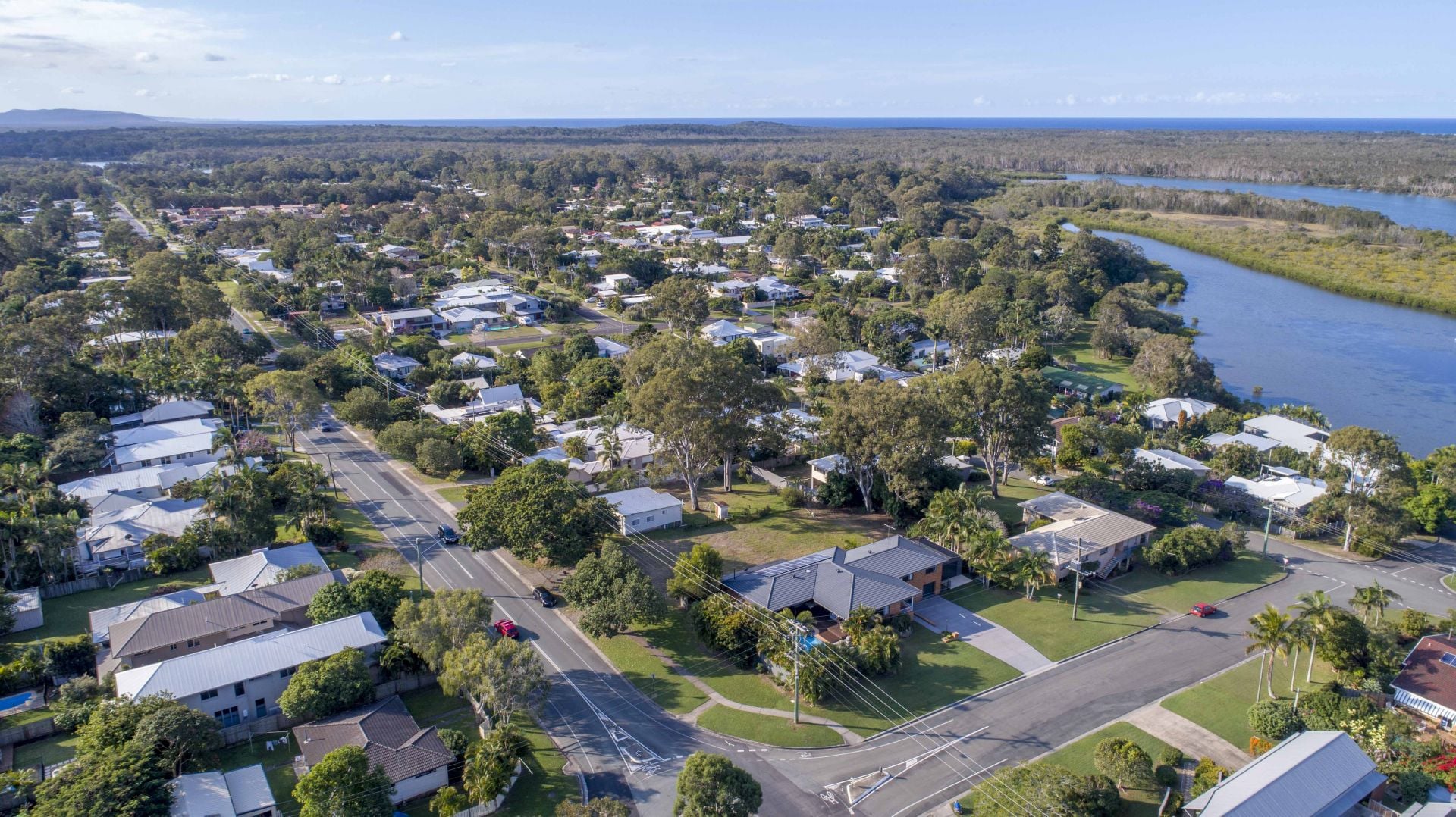 65 Moorindil Street Tewantin QLD, Tewantin - Thumbnail 8