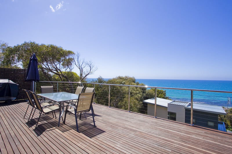 52A Dorman Street, Lorne, VIC, Lorne - Thumbnail 6