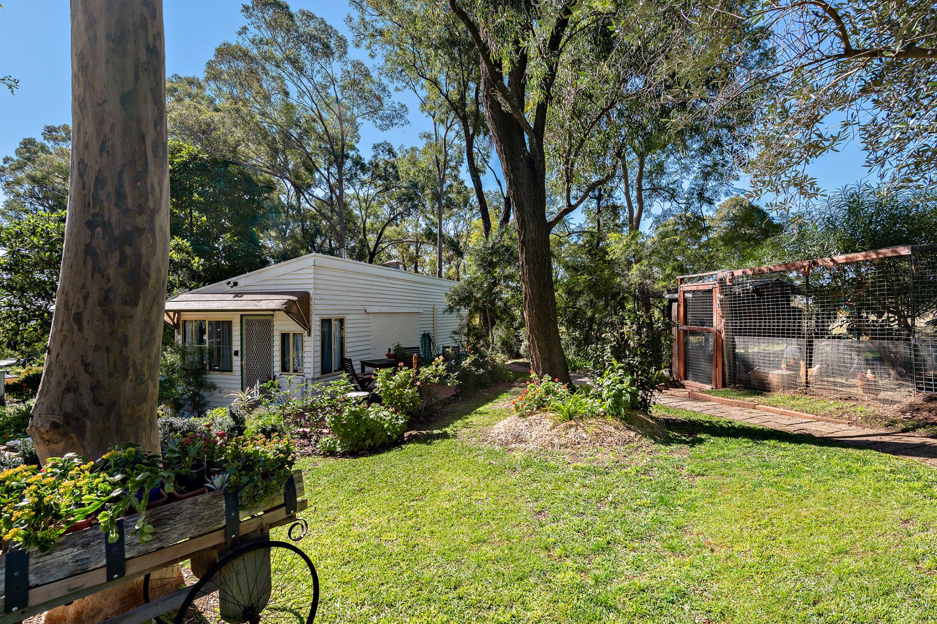 Real Estate For Sale 9 Keelendi Road Bellbird Heights , NSW