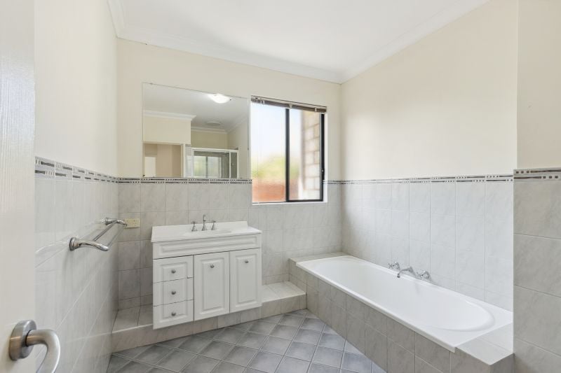 A/62 Clement Street, Bedford