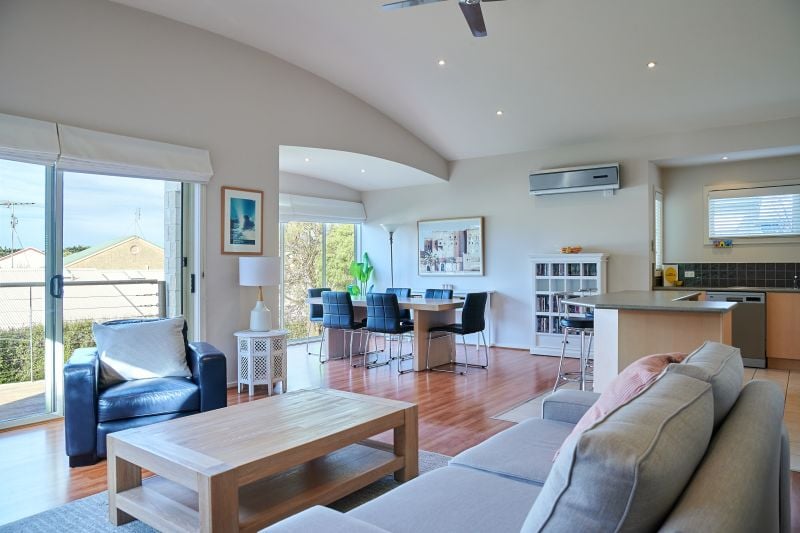 3/14 Murray Street, Apollo Bay, VIC, Apollo Bay - Thumbnail 2