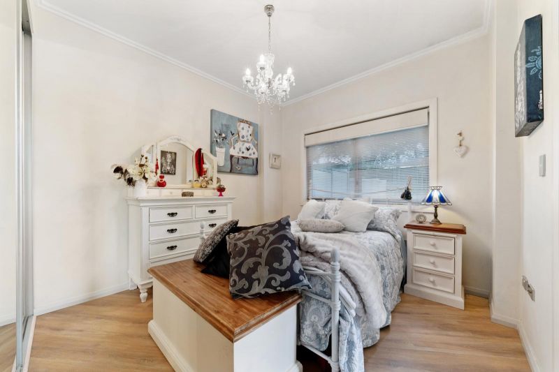 2/1-3 Cherry Street, Warrawee