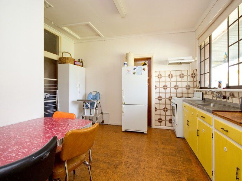 46 Nautilus Road Elizabeth East 5112