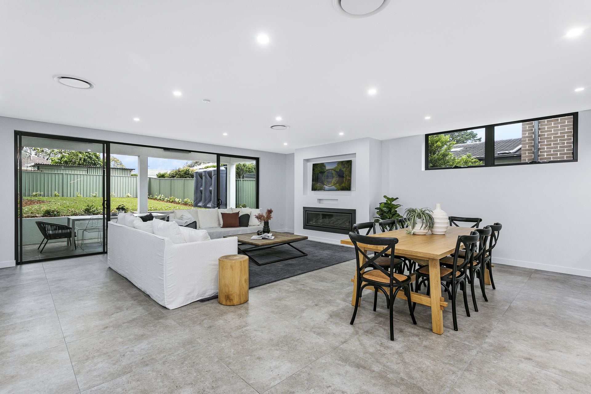 70B National Avenue Loftus NSW, Loftus - Thumbnail 2