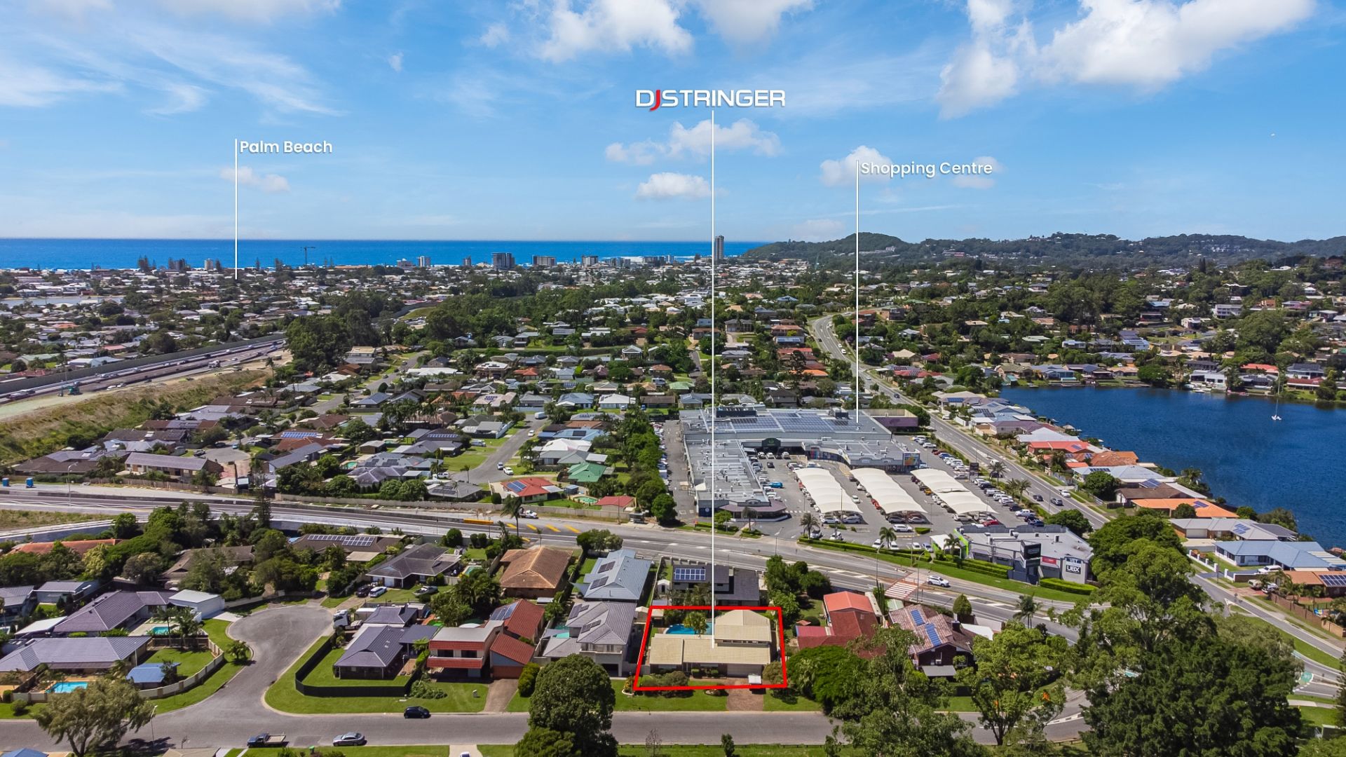 5 Chestnut Street Elanora QLD, Elanora - Thumbnail 5